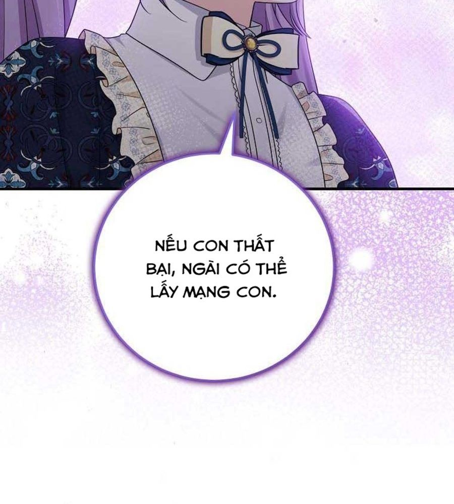 Tôi Đóng Vai Con Gái Nuôi Quá Giỏi: Chapter 30