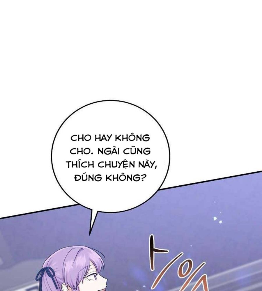 Tôi Đóng Vai Con Gái Nuôi Quá Giỏi: Chapter 30