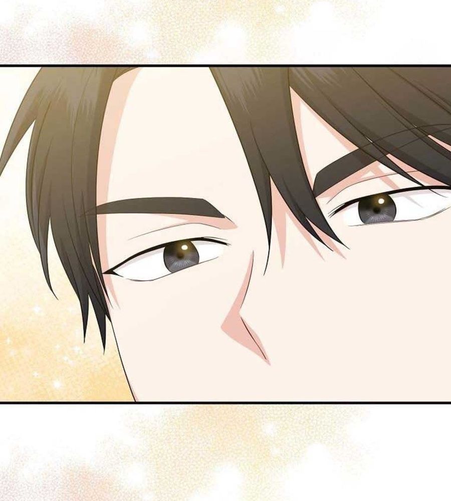 Tôi Đóng Vai Con Gái Nuôi Quá Giỏi: Chapter 30