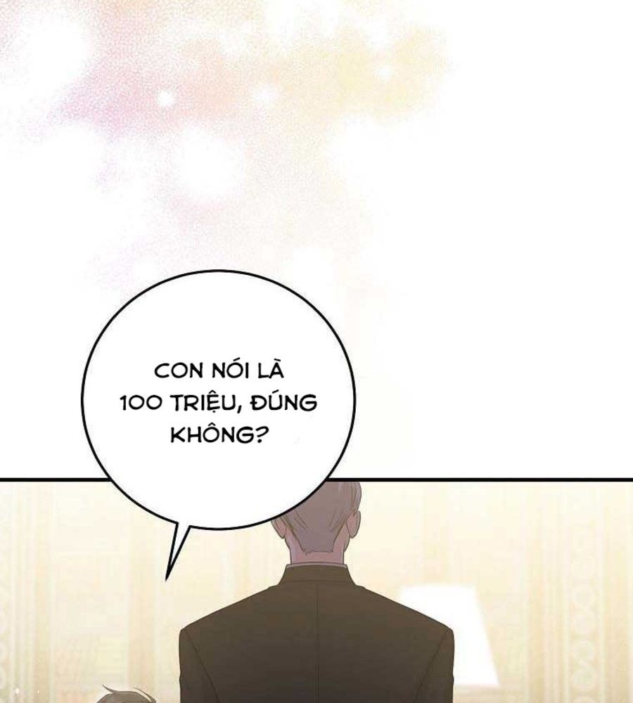 Tôi Đóng Vai Con Gái Nuôi Quá Giỏi: Chapter 30