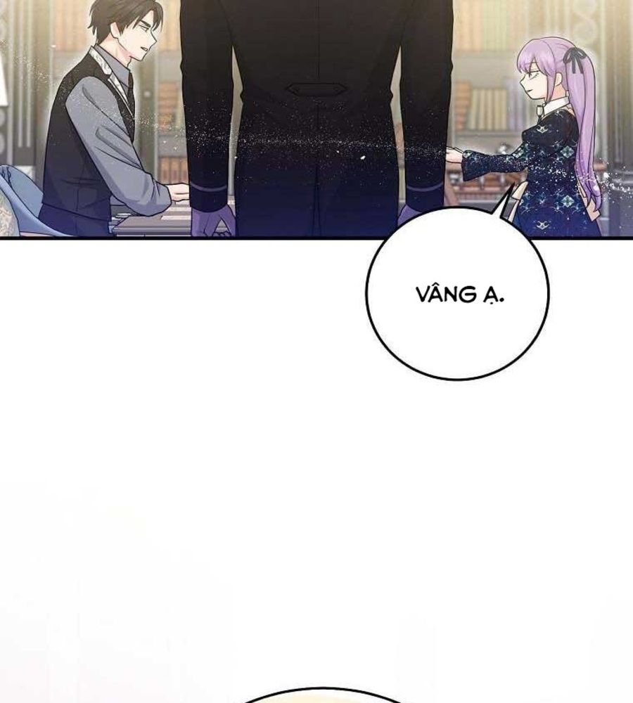 Tôi Đóng Vai Con Gái Nuôi Quá Giỏi: Chapter 30