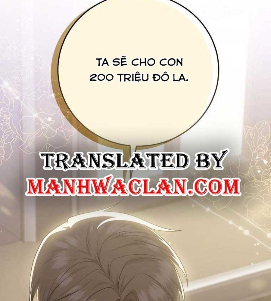 Tôi Đóng Vai Con Gái Nuôi Quá Giỏi: Chapter 30