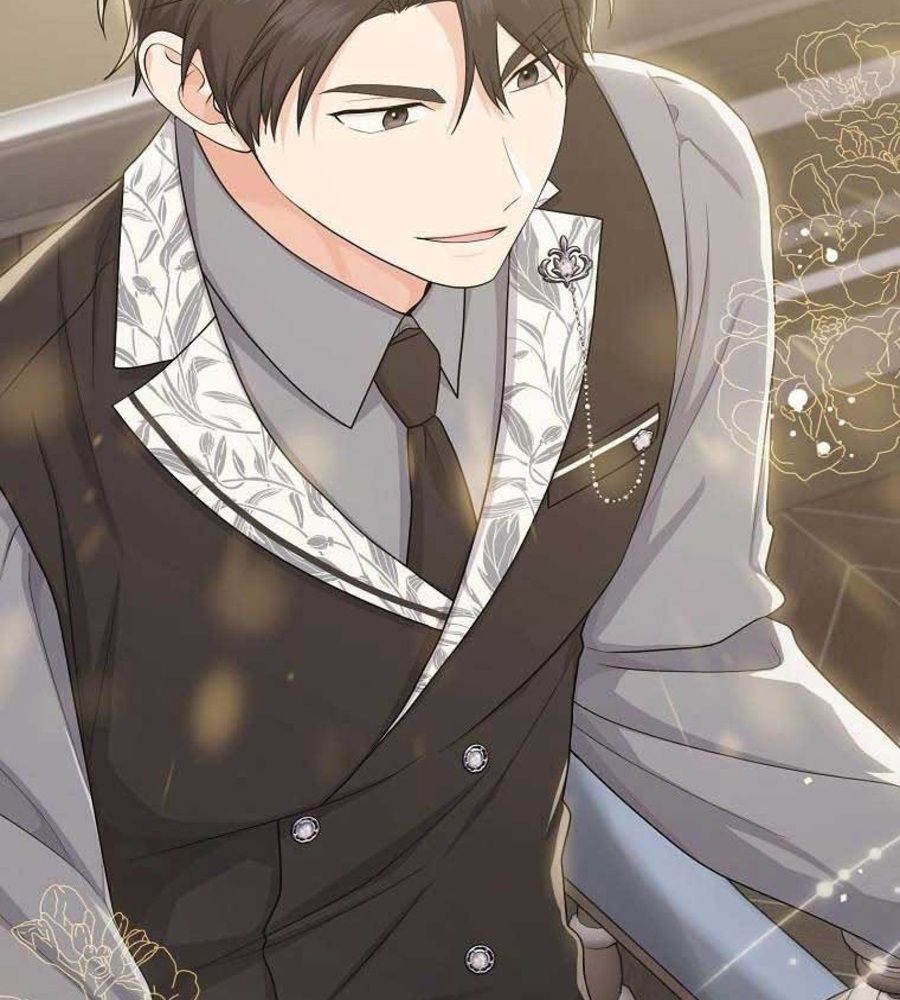 Tôi Đóng Vai Con Gái Nuôi Quá Giỏi: Chapter 30