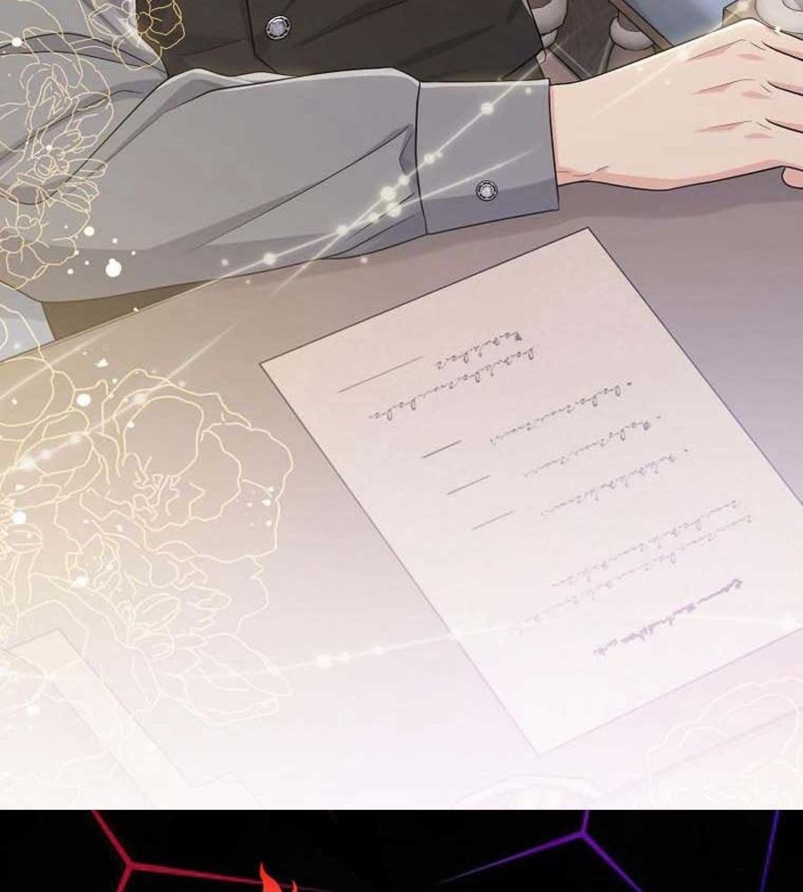 Tôi Đóng Vai Con Gái Nuôi Quá Giỏi: Chapter 30