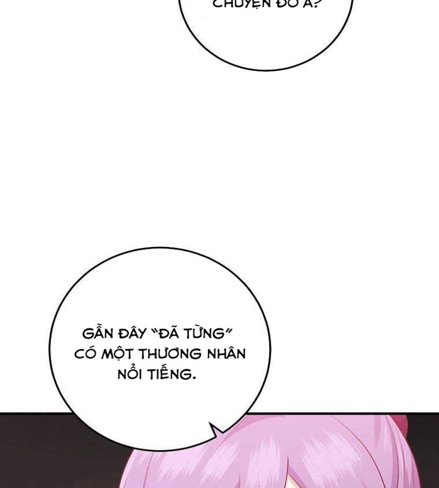 Tôi Đóng Vai Con Gái Nuôi Quá Giỏi: Chapter 30