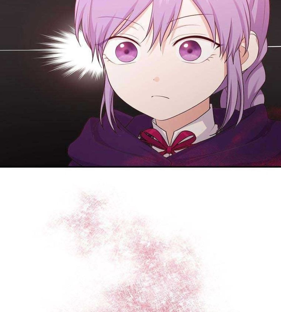 Tôi Đóng Vai Con Gái Nuôi Quá Giỏi: Chapter 30