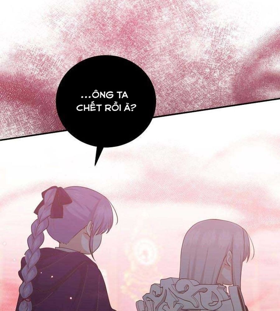 Tôi Đóng Vai Con Gái Nuôi Quá Giỏi: Chapter 30