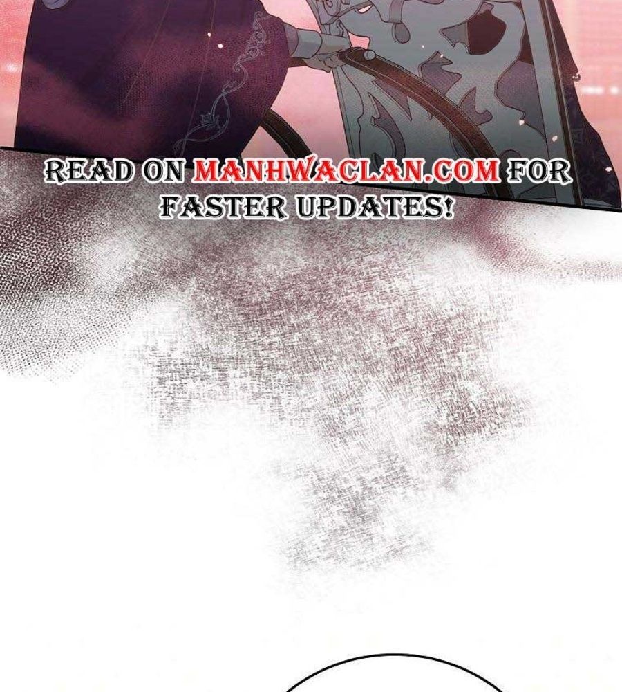 Tôi Đóng Vai Con Gái Nuôi Quá Giỏi: Chapter 30