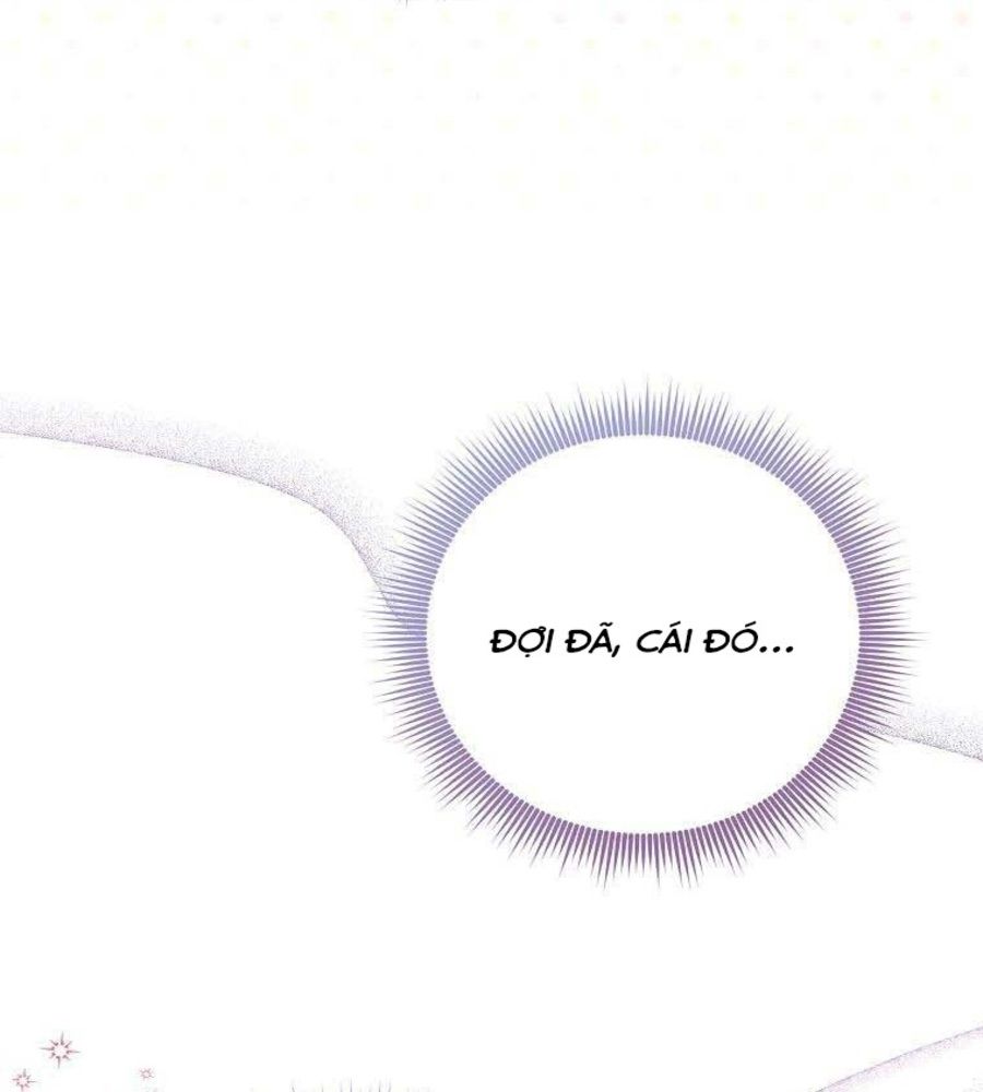 Tôi Đóng Vai Con Gái Nuôi Quá Giỏi: Chapter 30