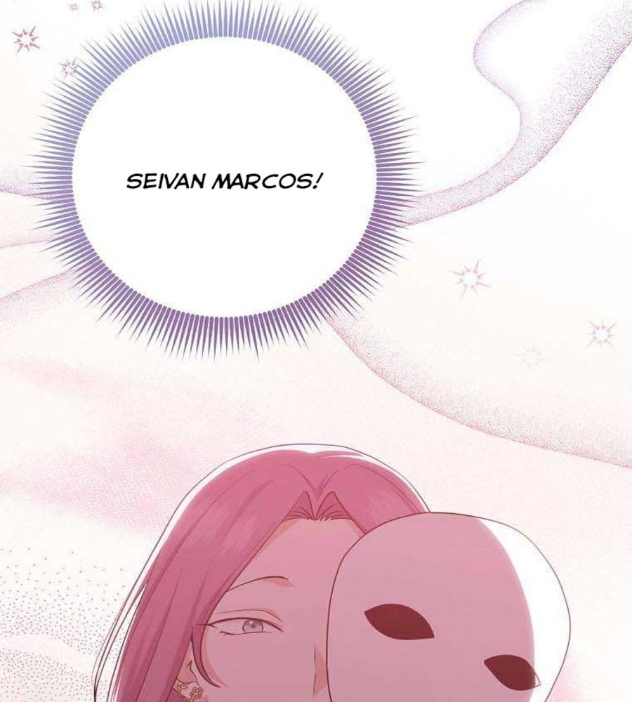 Tôi Đóng Vai Con Gái Nuôi Quá Giỏi: Chapter 30