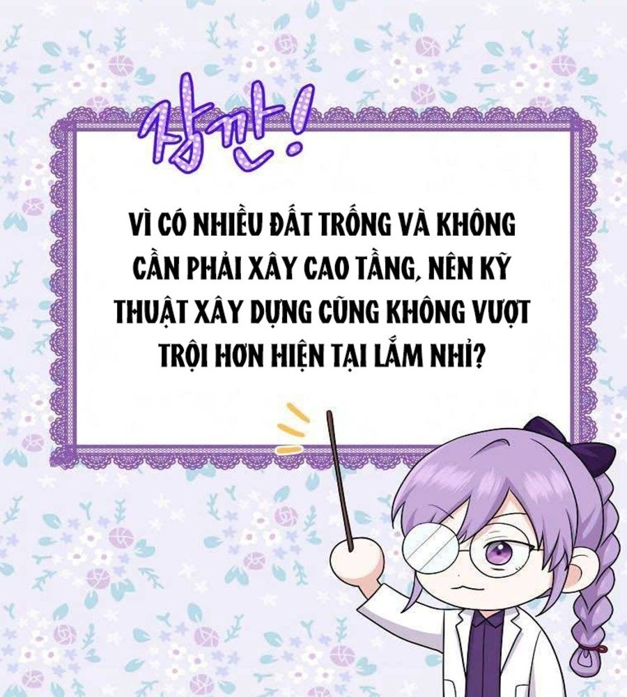 Tôi Đóng Vai Con Gái Nuôi Quá Giỏi: Chapter 30