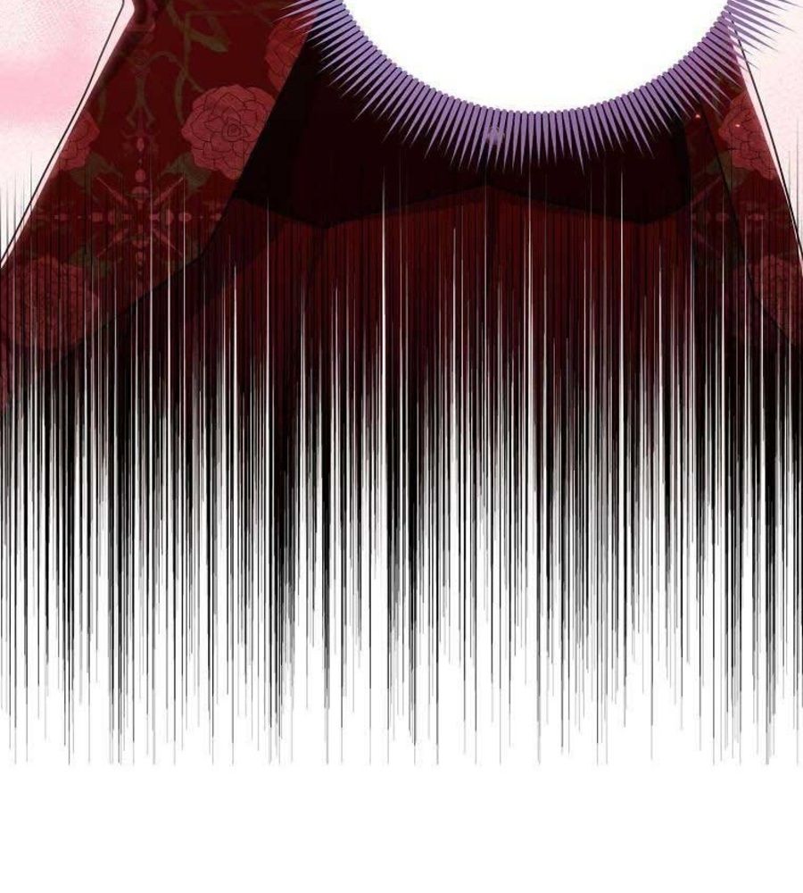 Tôi Đóng Vai Con Gái Nuôi Quá Giỏi: Chapter 30