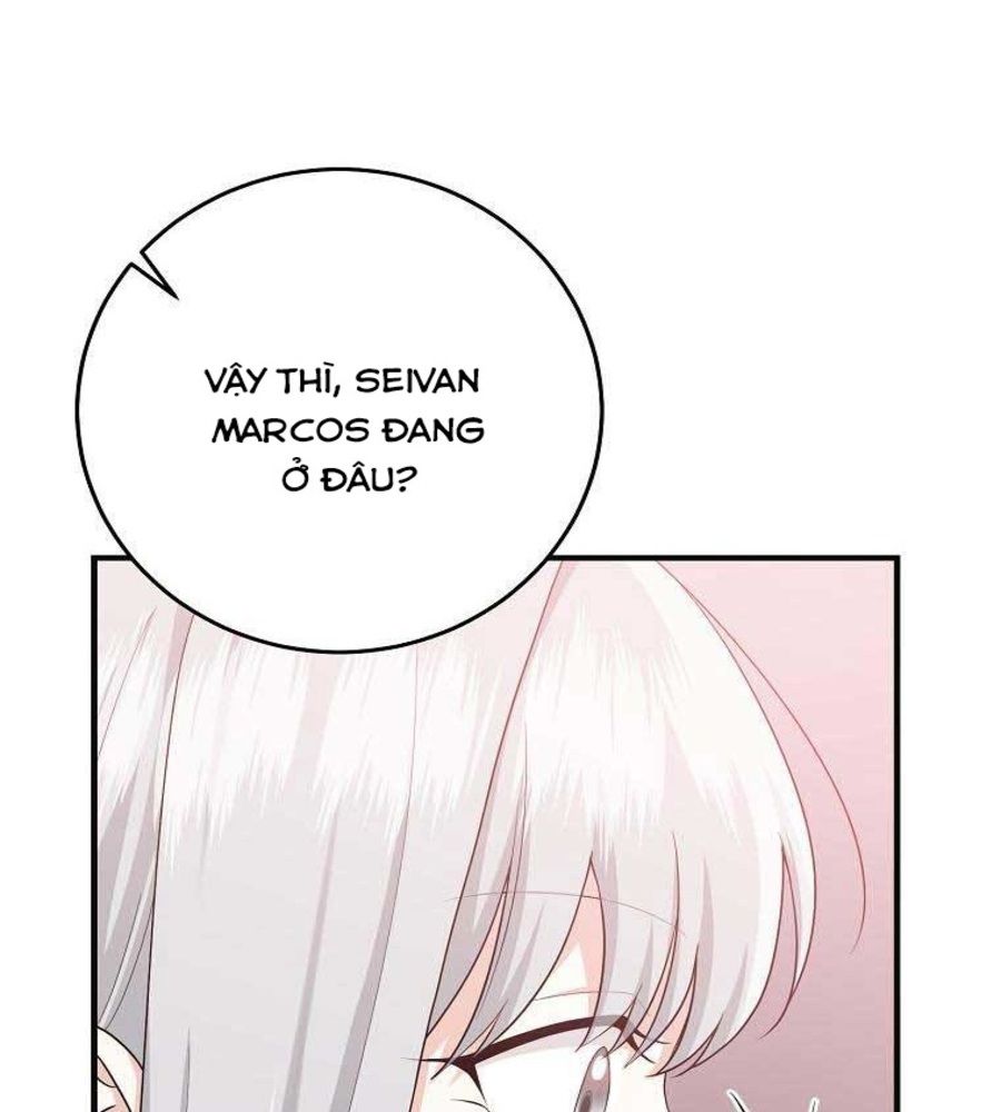 Tôi Đóng Vai Con Gái Nuôi Quá Giỏi: Chapter 30