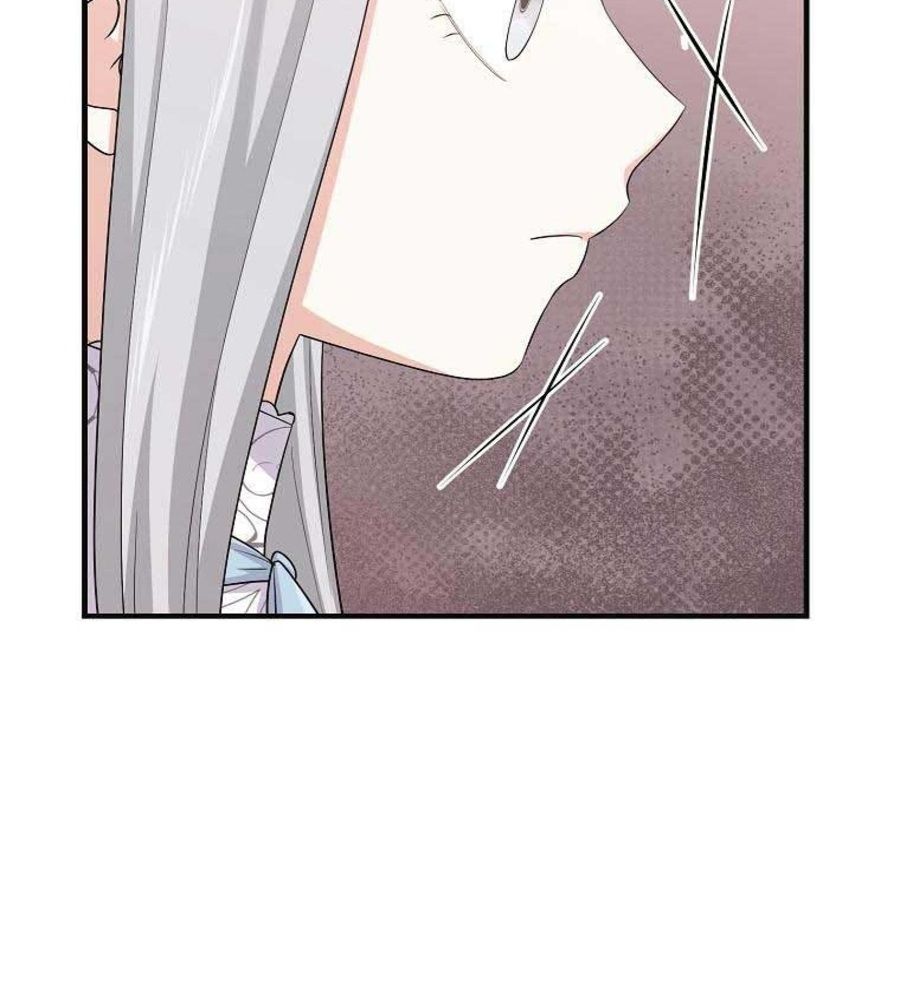 Tôi Đóng Vai Con Gái Nuôi Quá Giỏi: Chapter 30