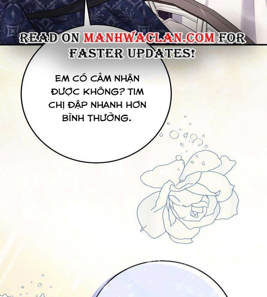 Tôi Đóng Vai Con Gái Nuôi Quá Giỏi: Chapter 30