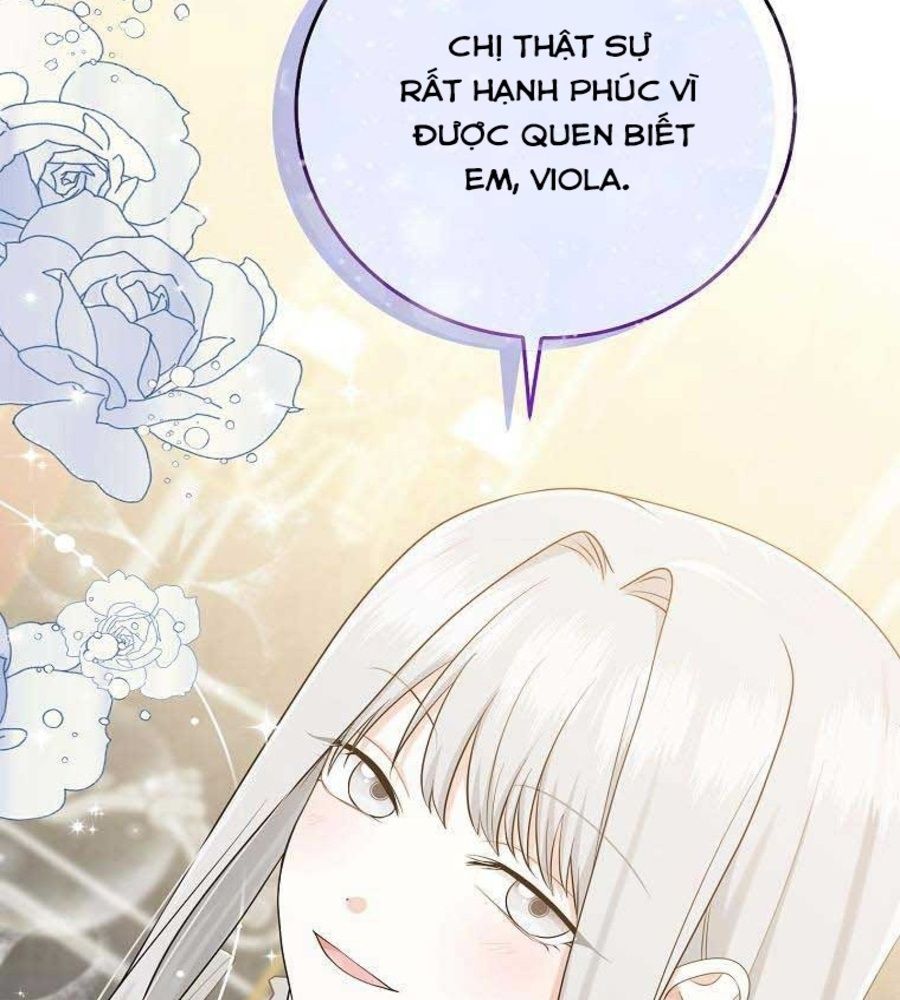 Tôi Đóng Vai Con Gái Nuôi Quá Giỏi: Chapter 30