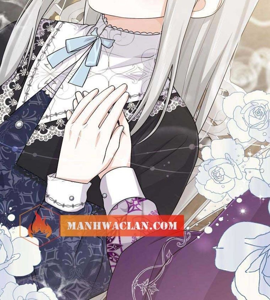 Tôi Đóng Vai Con Gái Nuôi Quá Giỏi: Chapter 30