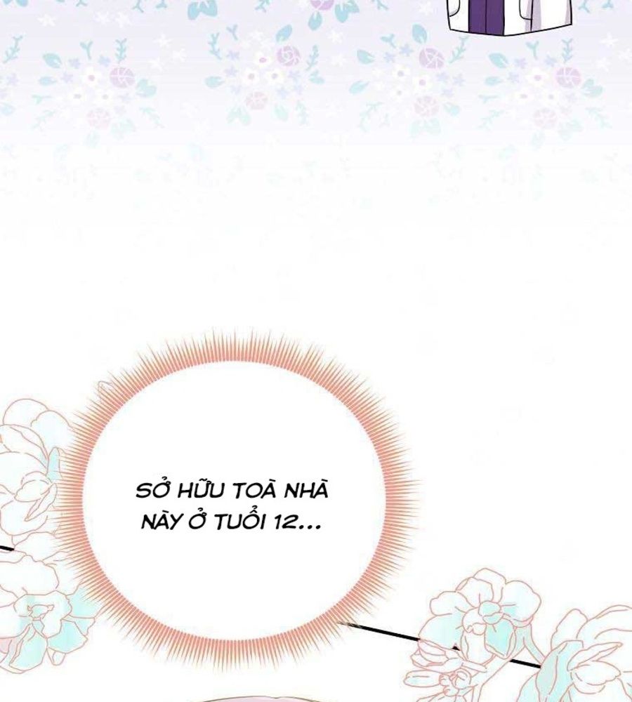 Tôi Đóng Vai Con Gái Nuôi Quá Giỏi: Chapter 30