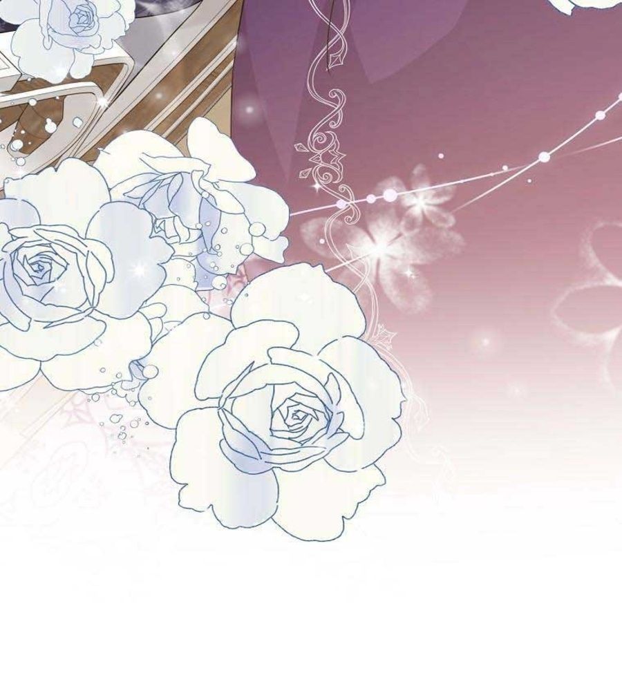 Tôi Đóng Vai Con Gái Nuôi Quá Giỏi: Chapter 30