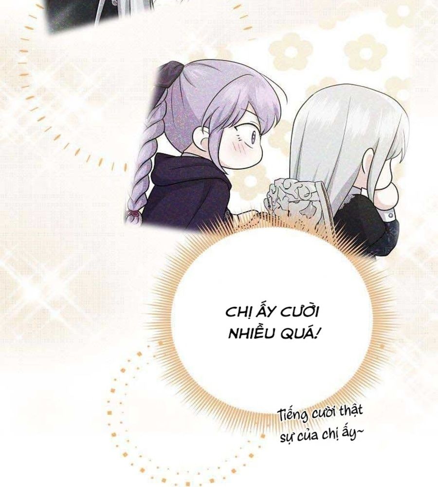 Tôi Đóng Vai Con Gái Nuôi Quá Giỏi: Chapter 30