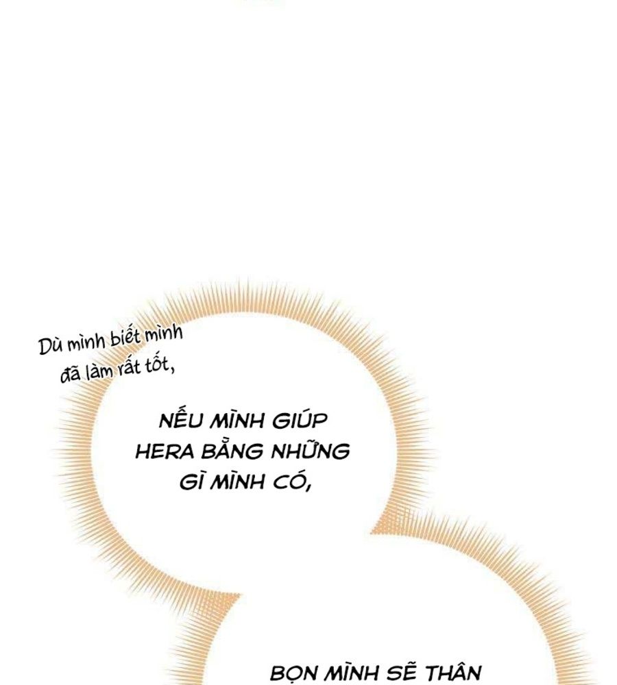 Tôi Đóng Vai Con Gái Nuôi Quá Giỏi: Chapter 30