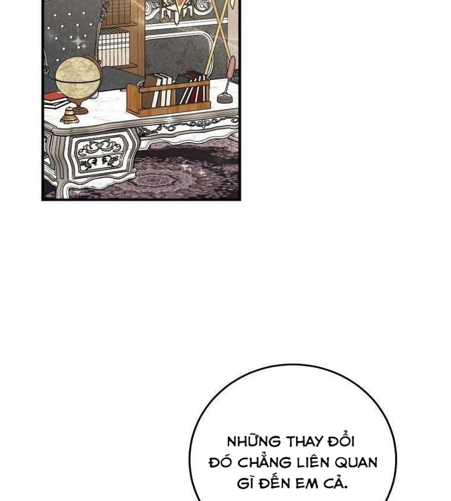 Tôi Đóng Vai Con Gái Nuôi Quá Giỏi: Chapter 30