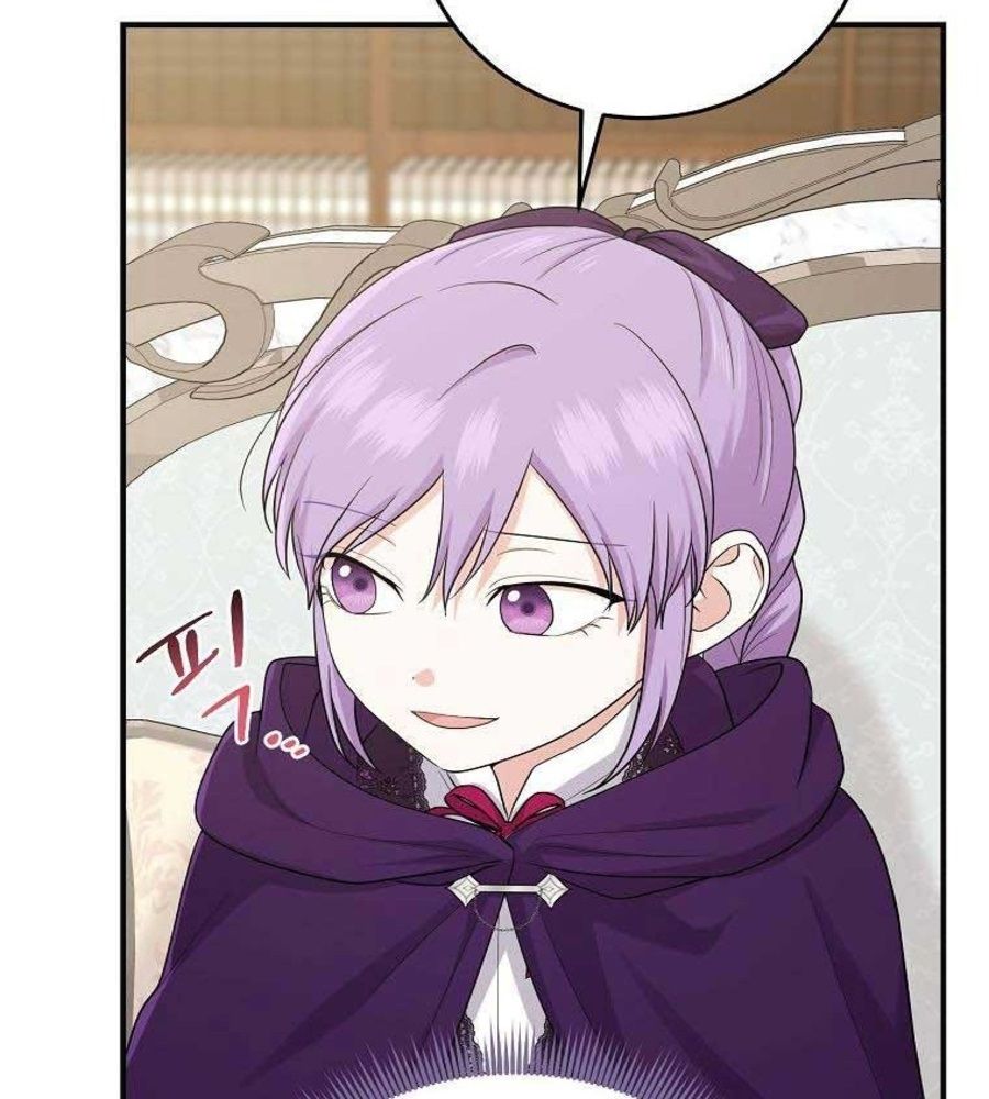 Tôi Đóng Vai Con Gái Nuôi Quá Giỏi: Chapter 30