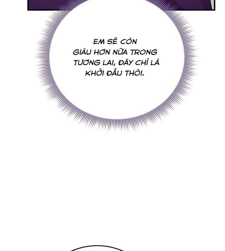 Tôi Đóng Vai Con Gái Nuôi Quá Giỏi: Chapter 30