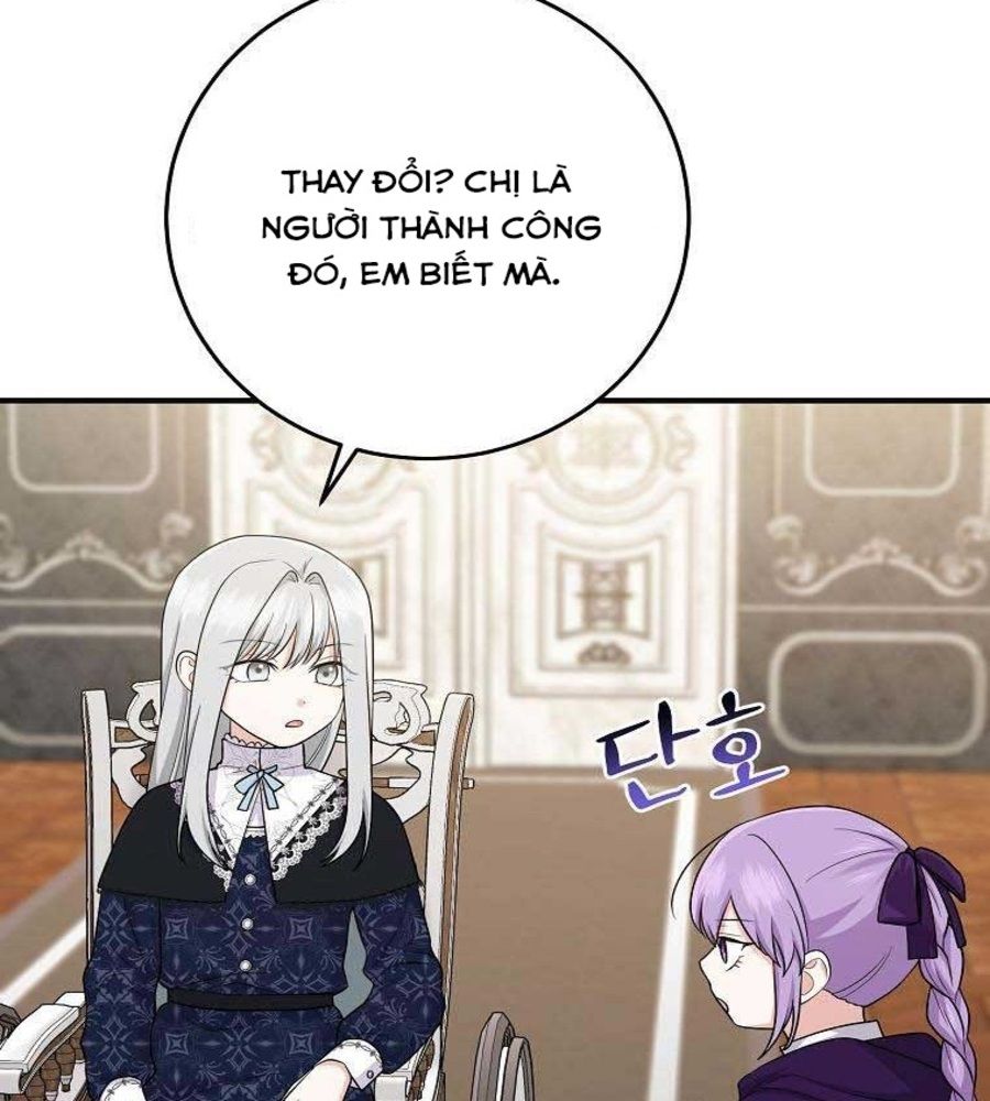 Tôi Đóng Vai Con Gái Nuôi Quá Giỏi: Chapter 30