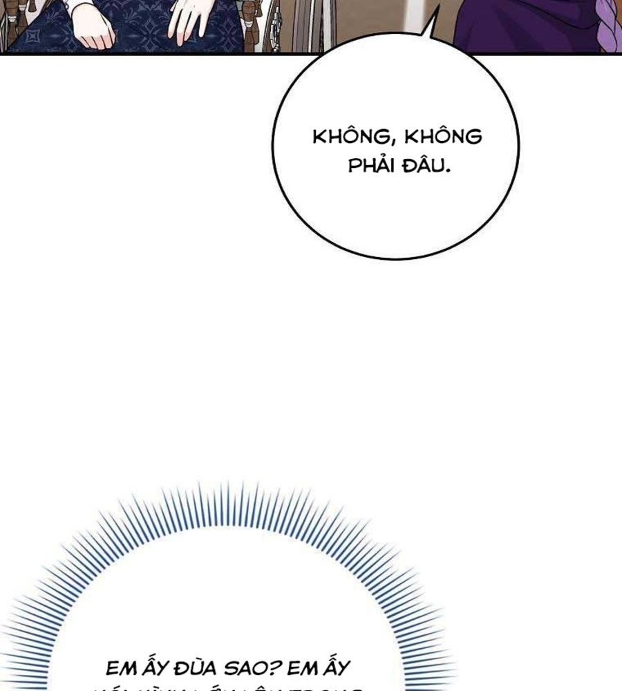 Tôi Đóng Vai Con Gái Nuôi Quá Giỏi: Chapter 30