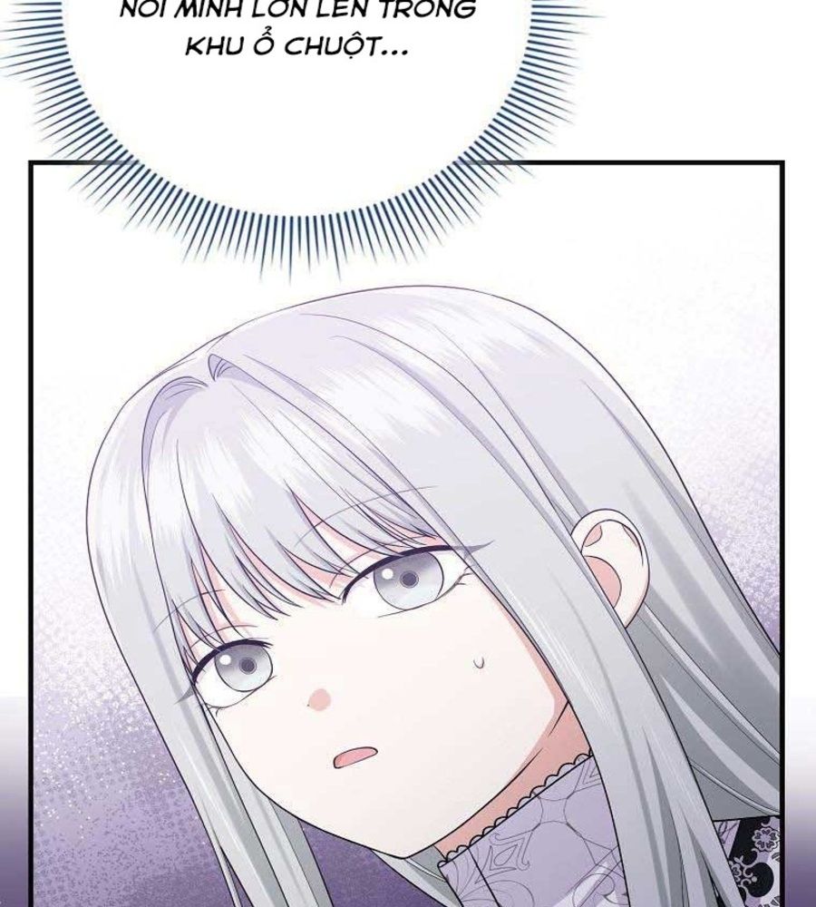 Tôi Đóng Vai Con Gái Nuôi Quá Giỏi: Chapter 30