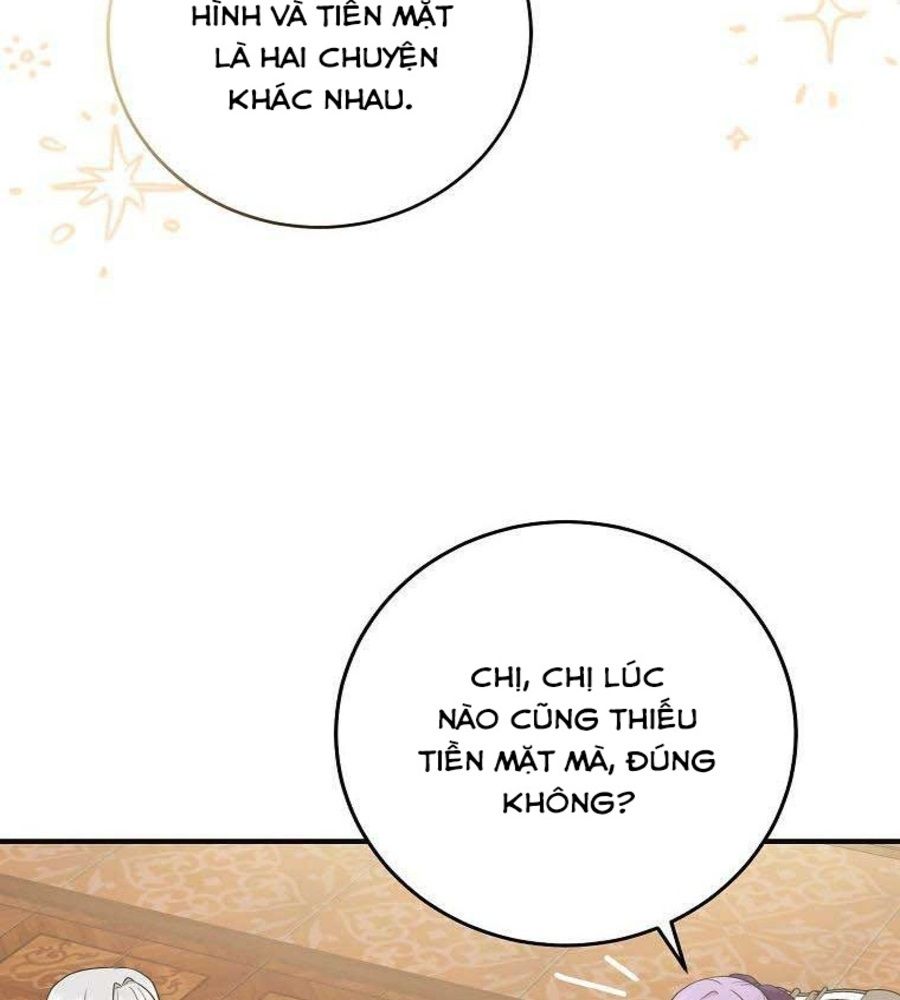 Tôi Đóng Vai Con Gái Nuôi Quá Giỏi: Chapter 30