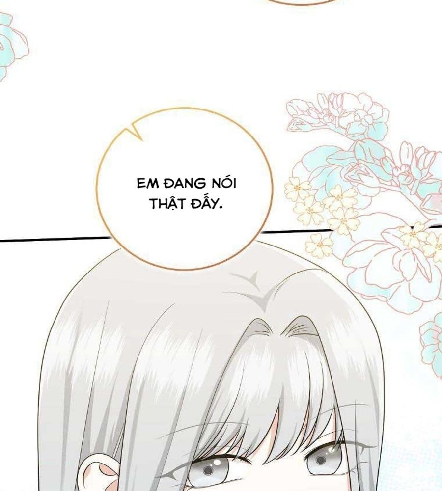 Tôi Đóng Vai Con Gái Nuôi Quá Giỏi: Chapter 30