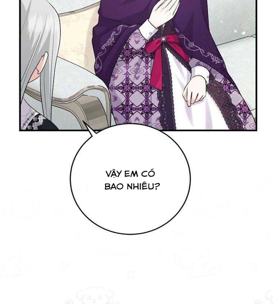 Tôi Đóng Vai Con Gái Nuôi Quá Giỏi: Chapter 30