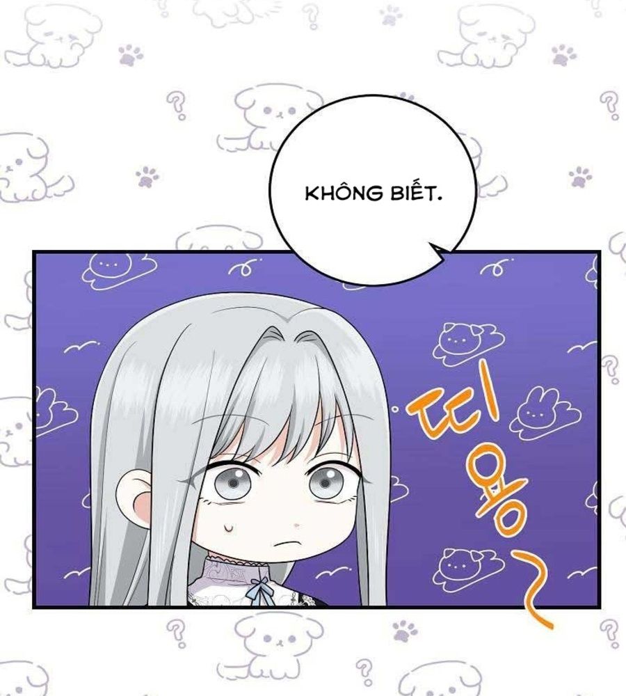 Tôi Đóng Vai Con Gái Nuôi Quá Giỏi: Chapter 30