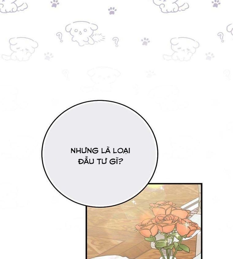 Tôi Đóng Vai Con Gái Nuôi Quá Giỏi: Chapter 30