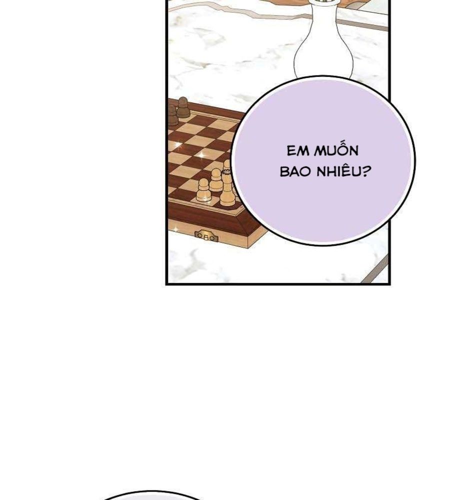 Tôi Đóng Vai Con Gái Nuôi Quá Giỏi: Chapter 30