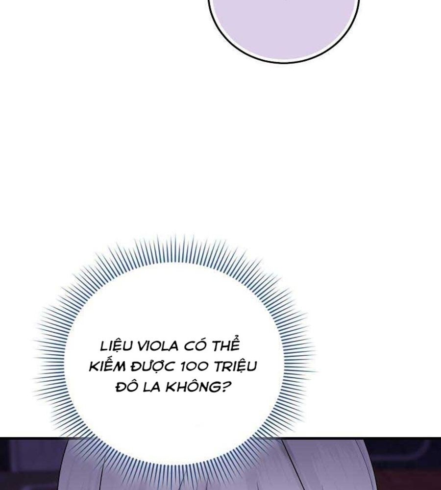 Tôi Đóng Vai Con Gái Nuôi Quá Giỏi: Chapter 30