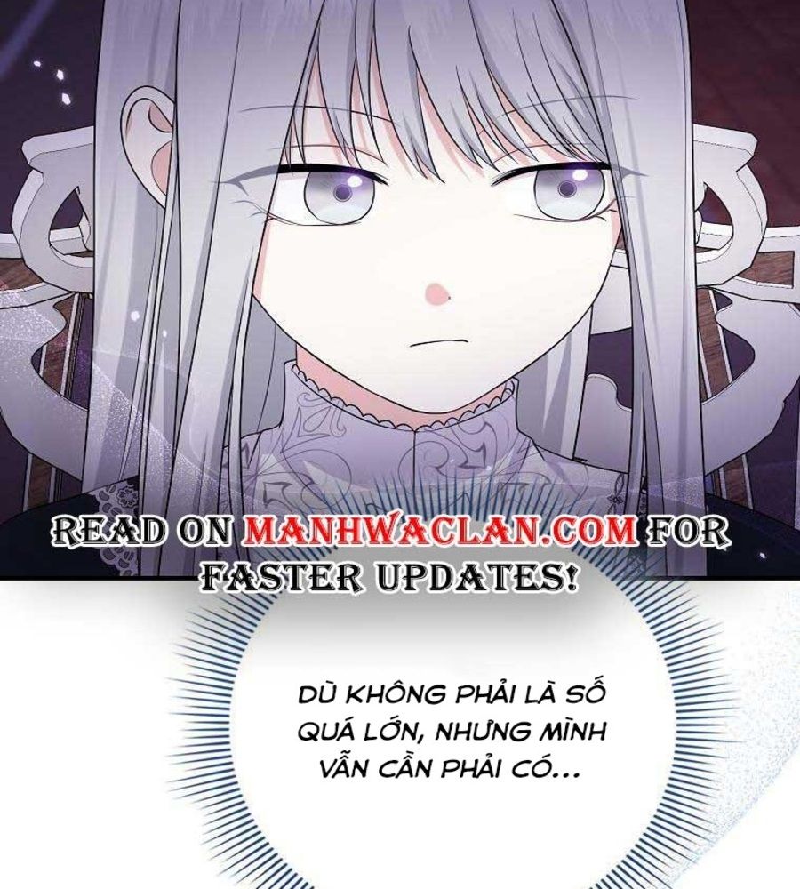 Tôi Đóng Vai Con Gái Nuôi Quá Giỏi: Chapter 30