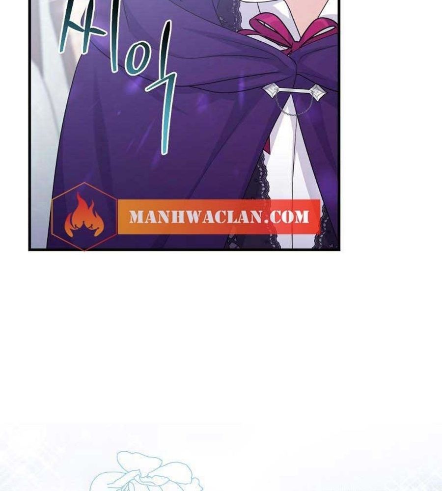 Tôi Đóng Vai Con Gái Nuôi Quá Giỏi: Chapter 30