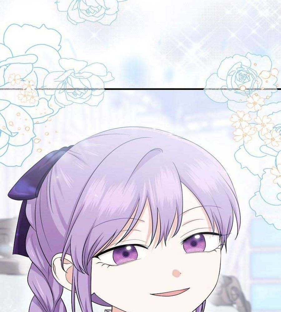 Tôi Đóng Vai Con Gái Nuôi Quá Giỏi: Chapter 30