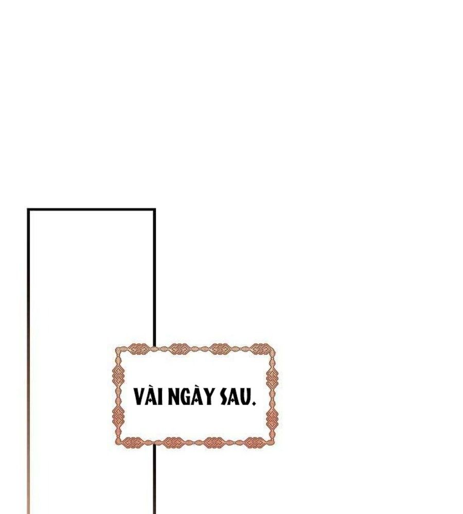 Tôi Đóng Vai Con Gái Nuôi Quá Giỏi: Chapter 30