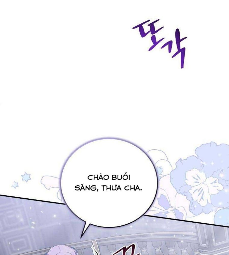 Tôi Đóng Vai Con Gái Nuôi Quá Giỏi: Chapter 30