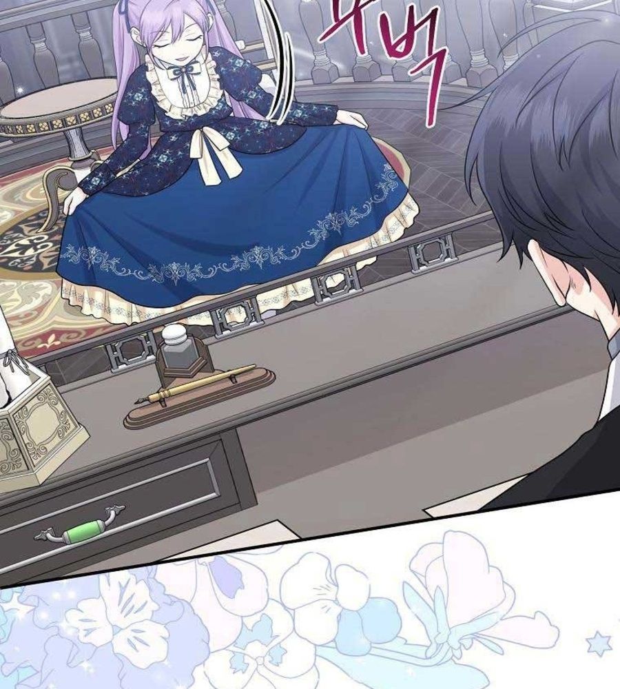 Tôi Đóng Vai Con Gái Nuôi Quá Giỏi: Chapter 30