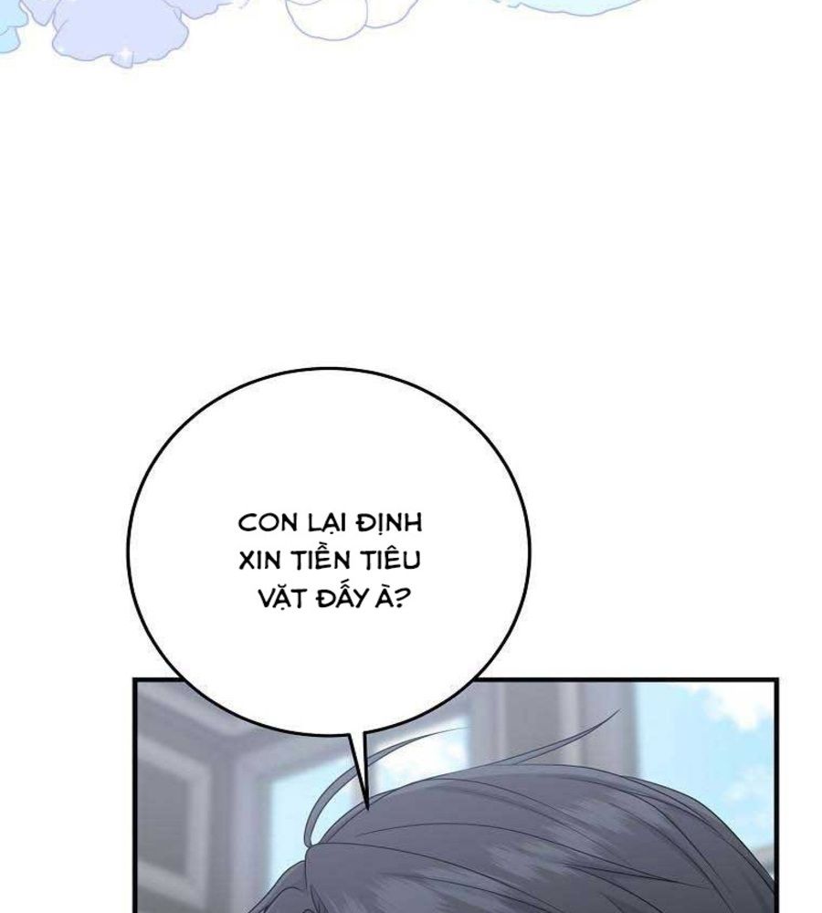 Tôi Đóng Vai Con Gái Nuôi Quá Giỏi: Chapter 30