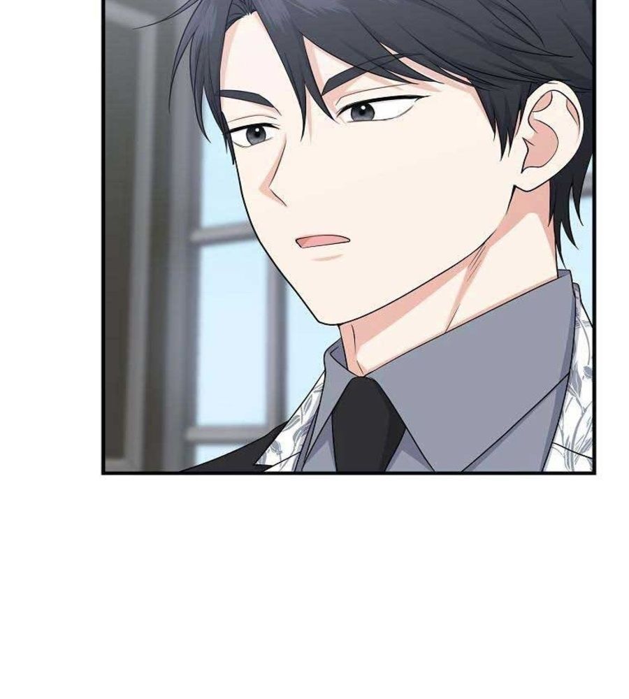 Tôi Đóng Vai Con Gái Nuôi Quá Giỏi: Chapter 30