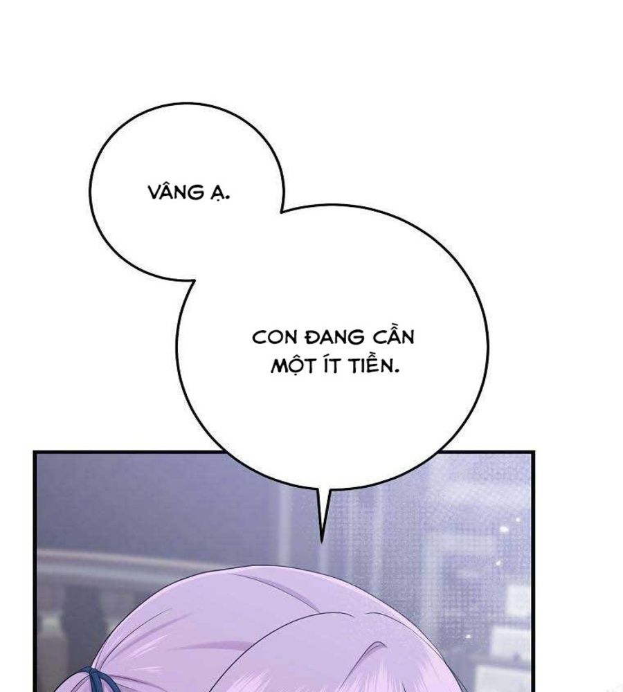 Tôi Đóng Vai Con Gái Nuôi Quá Giỏi: Chapter 30