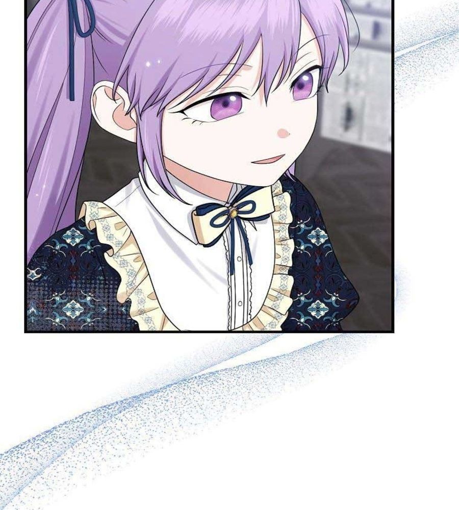 Tôi Đóng Vai Con Gái Nuôi Quá Giỏi: Chapter 30