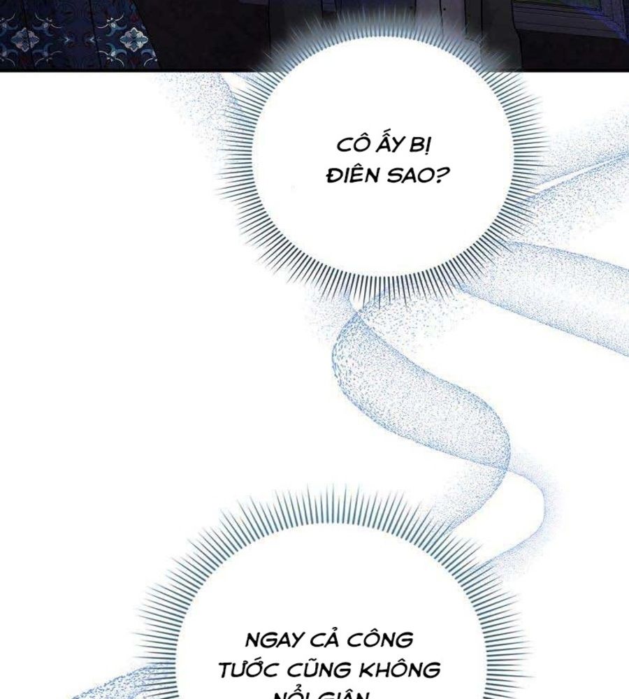 Tôi Đóng Vai Con Gái Nuôi Quá Giỏi: Chapter 30