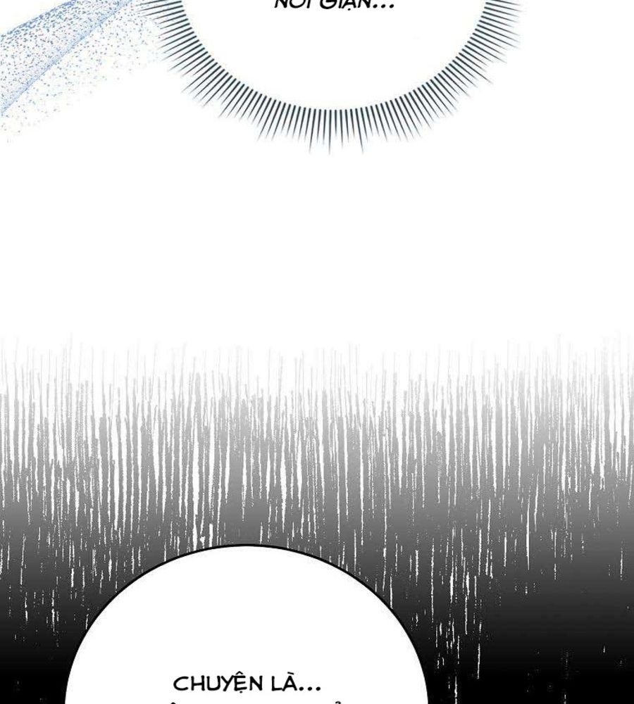 Tôi Đóng Vai Con Gái Nuôi Quá Giỏi: Chapter 30